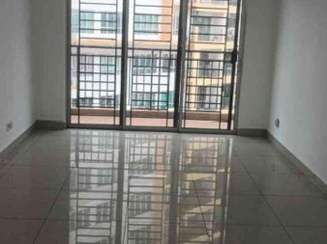 OUG Parklane
