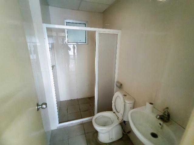 Oug Parklane