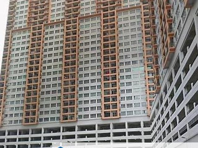 OUG Parklane
