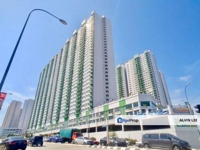 OUG Parklane