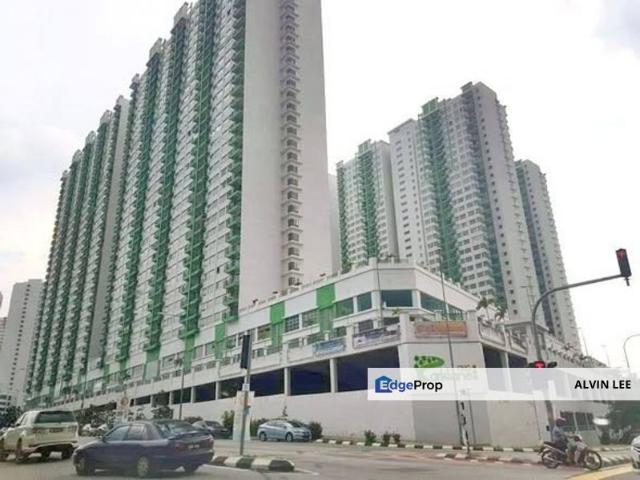 OUG Parklane
