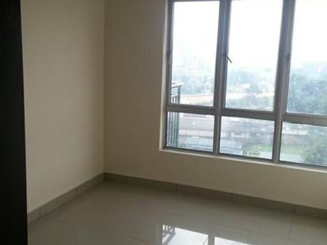 OUG Parklane
