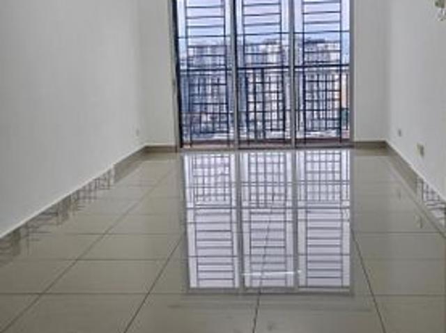 OUG Parklane