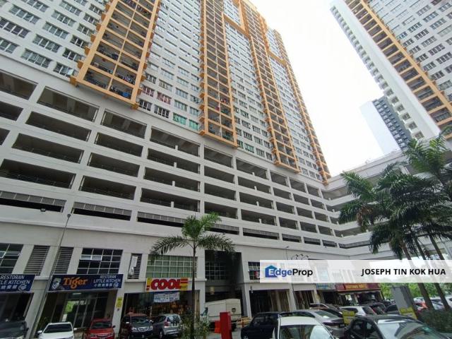 OUG PARKLANE