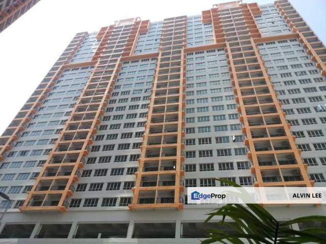 OUG Parklane