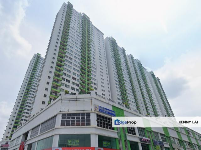 OUG Parklane