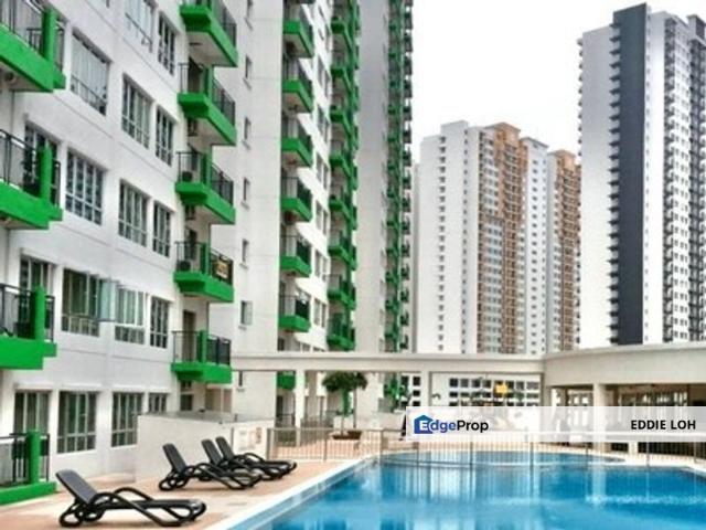 OUG Parklane