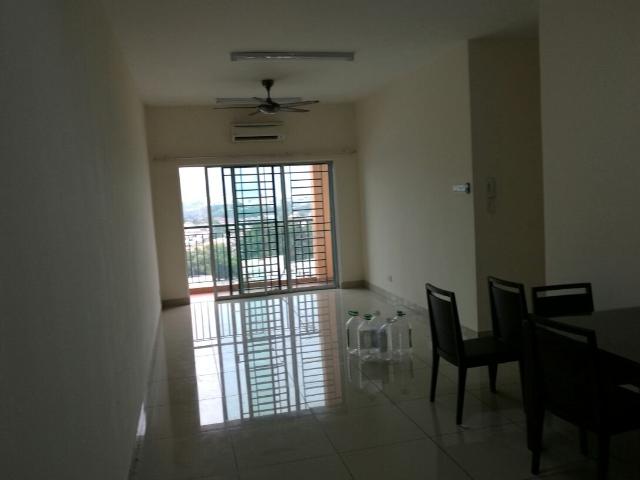 oug parklane, condominium