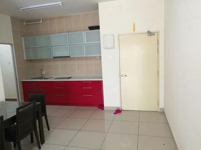 OUG Parklane for Rent