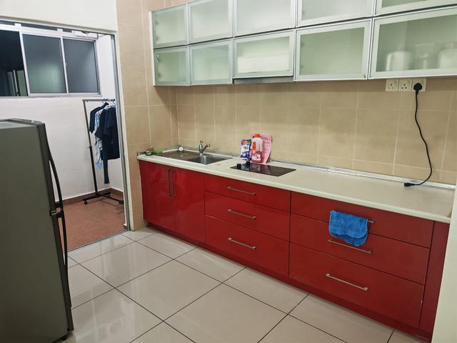 Oug parklane for sale