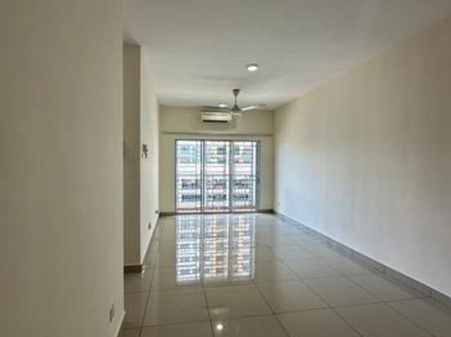 OUG ParklaneOUGKuala Lumpur
