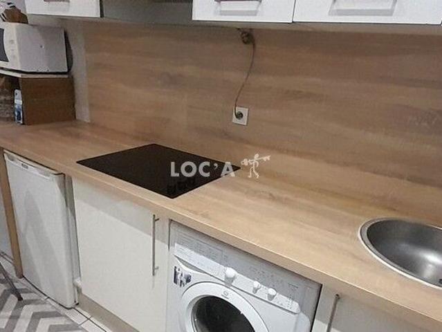 Oullins Location Appartement 69