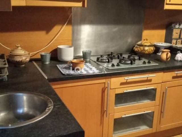 Oullins Location Appartement 69