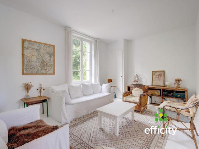 Oullins Vente Maison 69