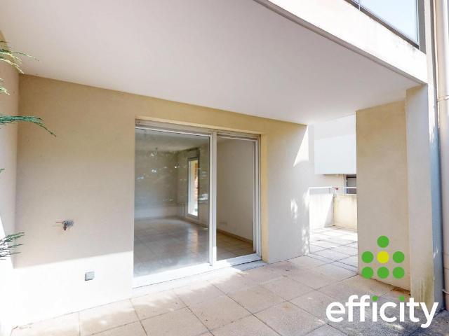 Oullins Vente Appartement 69