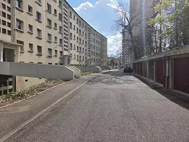 Oullins 69600 Achat / Vente parking