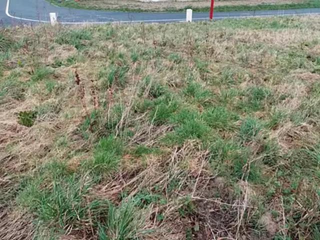 Ourville en Caux 76450 Achat / Vente terrain