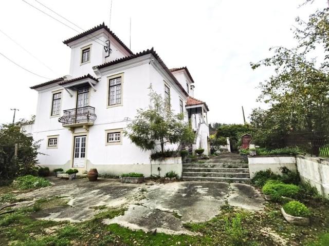 Ourém Ourém 96234887