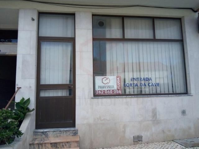 Ourém Ourém 97121557