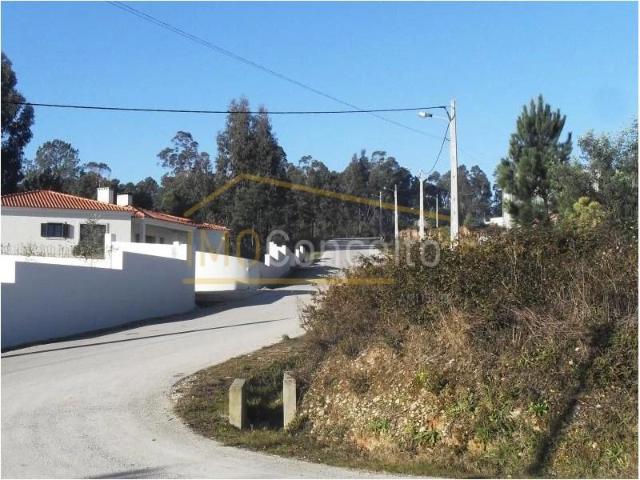 Ourém Ourém 99729087