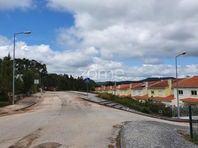 Ourém Ourém 102745744