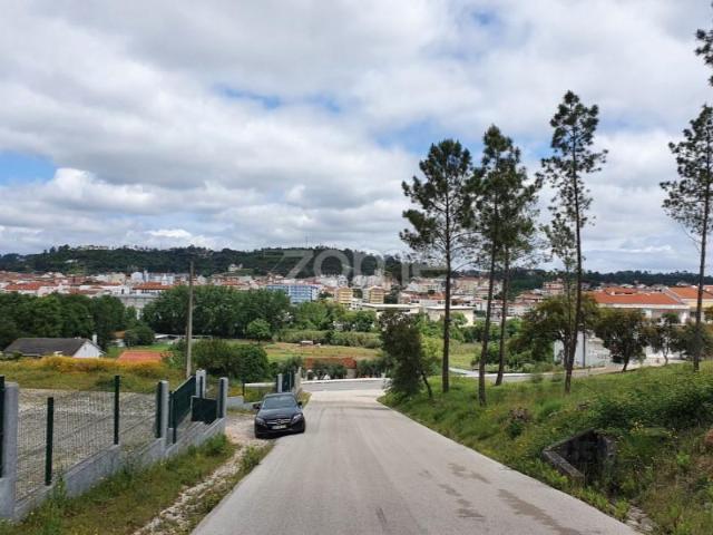 Ourém Ourém 103366526
