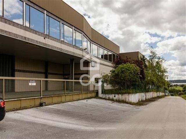 Ourém Santarém 54300296