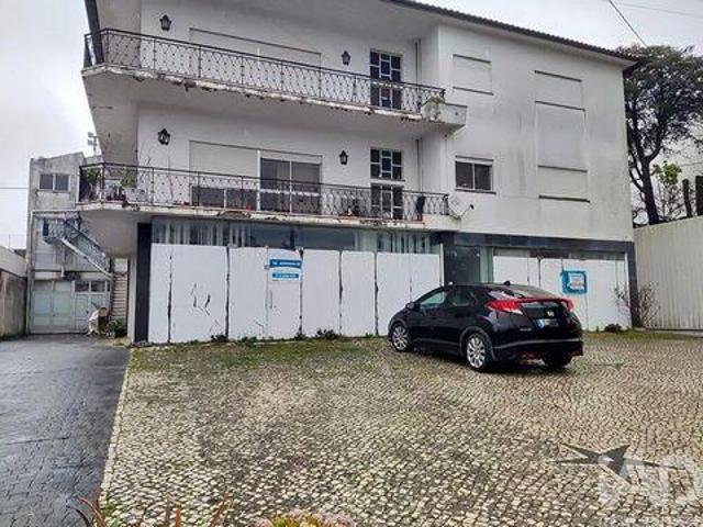 Ourem Santarem 93946643