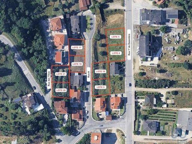 Ourem Santarem 94122431