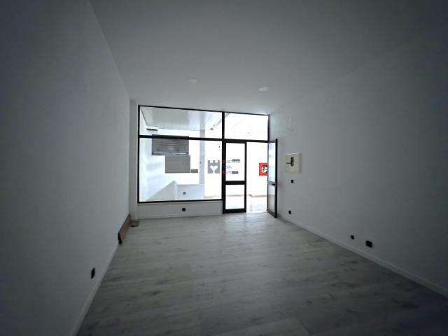 Ourém Santarém 97710827