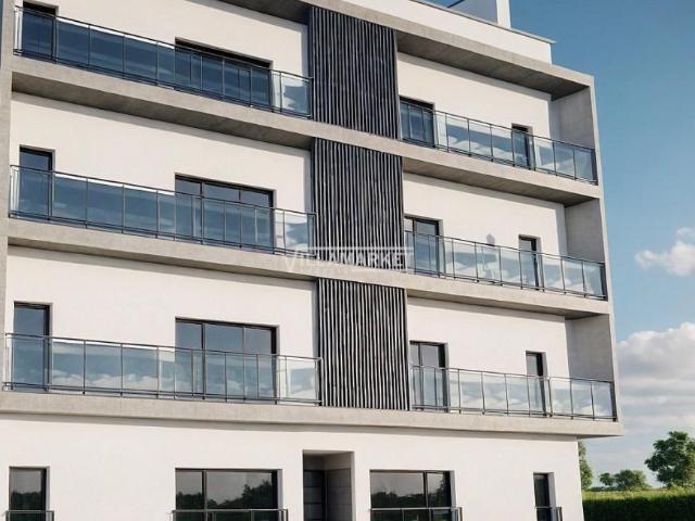 Ourém Santarém 102053561