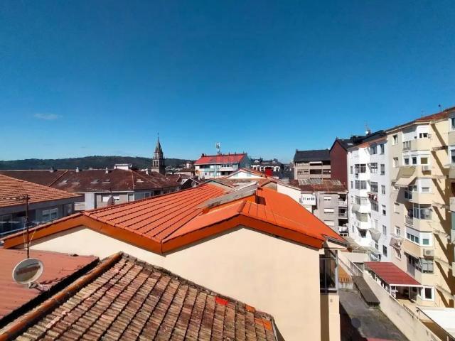 Ourense Capital