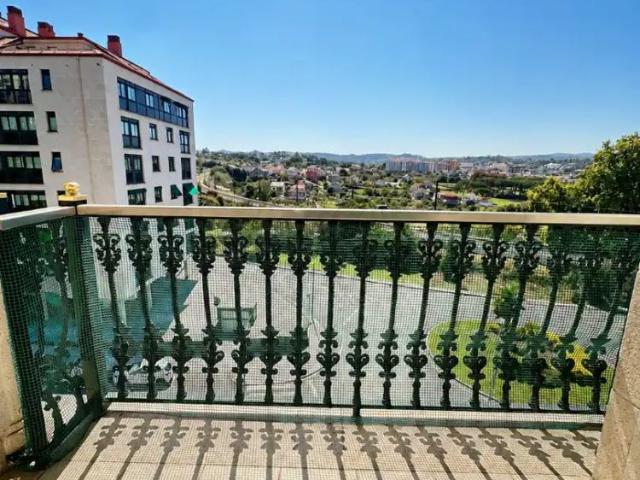 Ourense Capital