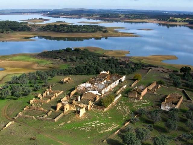 Ourique Beja 103842249