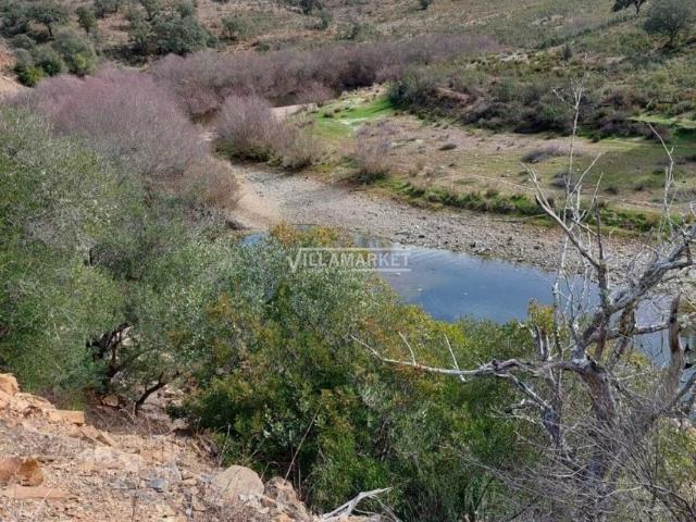 Ourique Beja 83871969