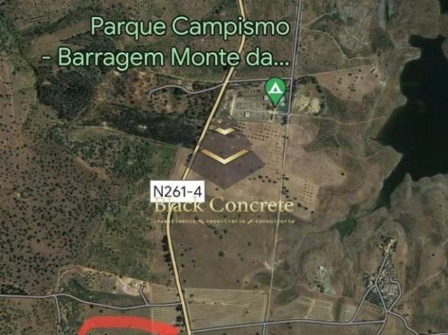 Ourique Beja 86007859
