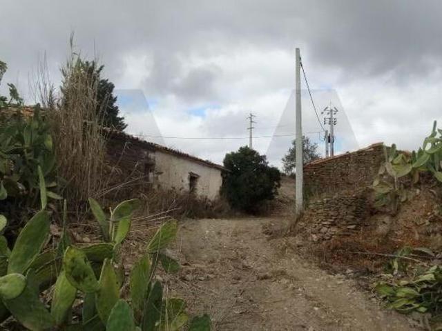 Ourique Beja 97028978