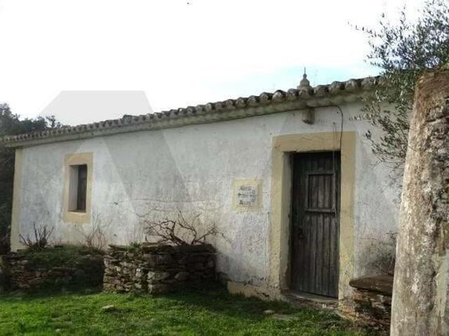 Ourique Beja 97386863