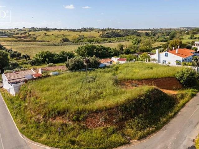 Ourique Beja 99187065