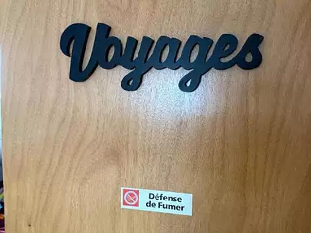Ouroux sur Saône 71370 Location appartement 3 pièces t3 au dernier étage