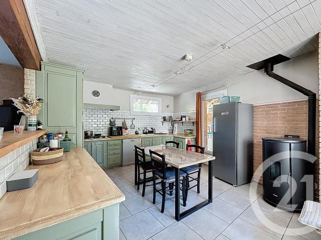 Oust Vente Maison 09