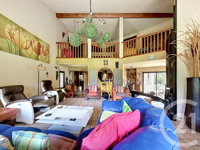 Oust Vente Maison 09