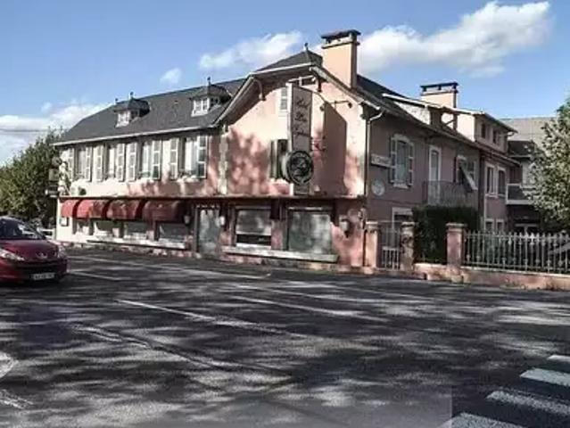 Ousse 64320 Achat / Vente divers