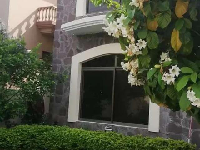 Out class 1 kanal banglow up for rent Islamabad Bani Gala ID 66502