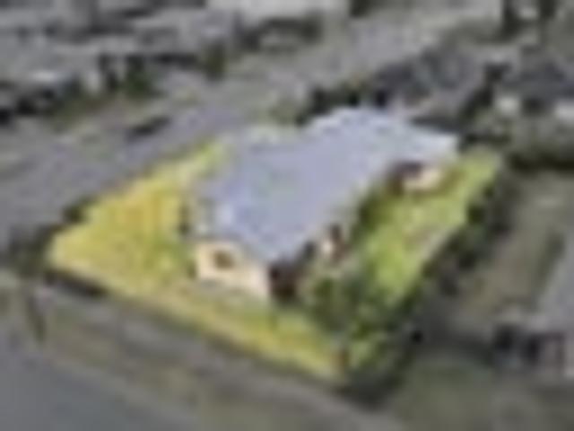 Out of Town Owner Says Sell!