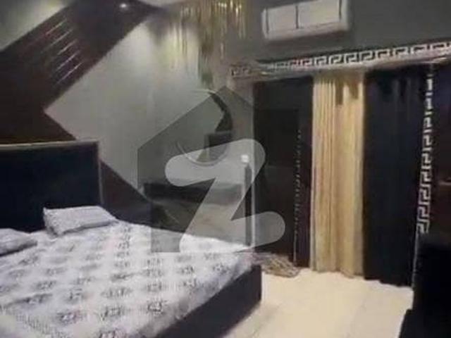 Outclass 120Sq yards Bungalow For Sale In Gulistan Jauher Block 3A Near To Main Rd Kamran Chowrangi
