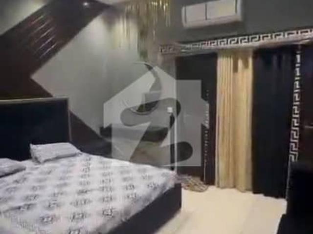 Outclass 120Sqy Bungalow For Sale In Gulistan E Jauhar Block 3A Near To Main Road Kamran Chorangi