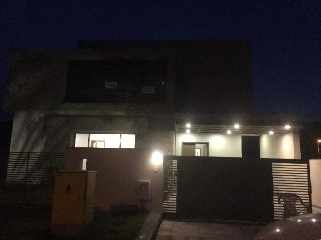 Outclass Location House In Reasonable Price For Urgent Sale In Bahria Rawalpindi Bahria Town Rawalpindi ID 75995