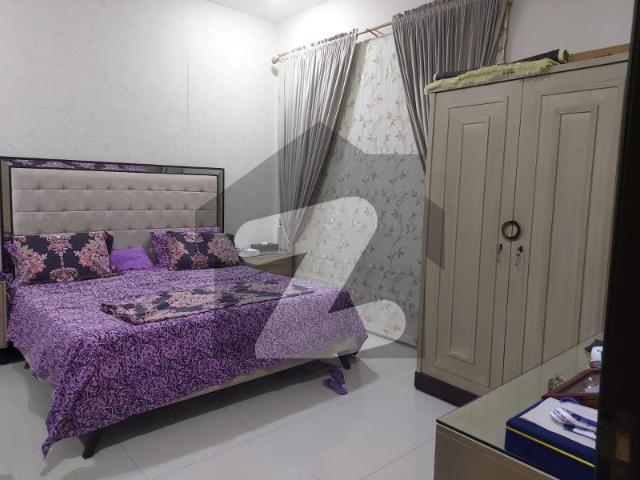 Outclass Slightly Used 100 Yard House 4 Bedrooms For Sale In DHA Phase 8 Staff Lanes Near Creek Vistas DHA Phase 8