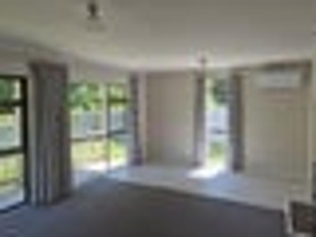 Outer Kaiti, 2 bedrooms, $550 pw